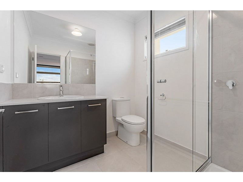 3 Tradition Road, Craigieburn VIC 3064