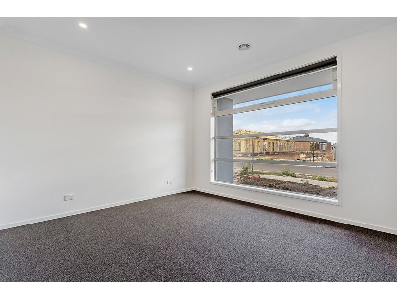 3 Tradition Road, Craigieburn VIC 3064