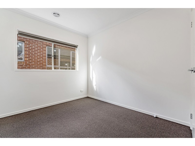 3 Tradition Road, Craigieburn VIC 3064