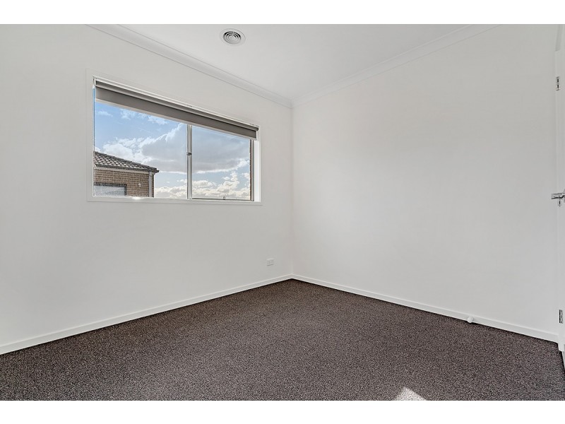 3 Tradition Road, Craigieburn VIC 3064