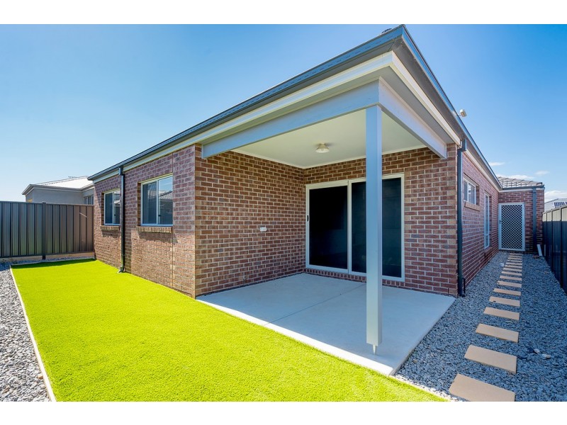 3 Tradition Road, Craigieburn VIC 3064