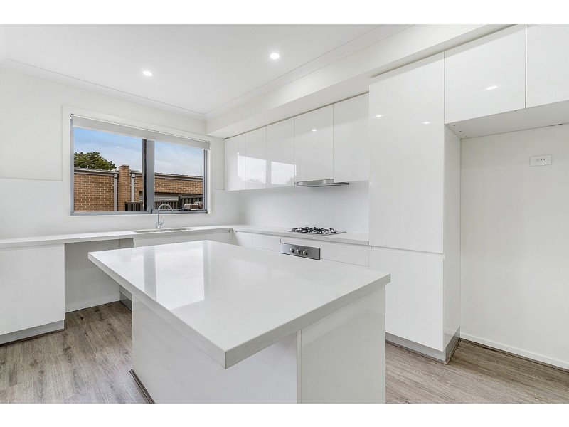 9 Johnson Road, Mernda VIC 3754