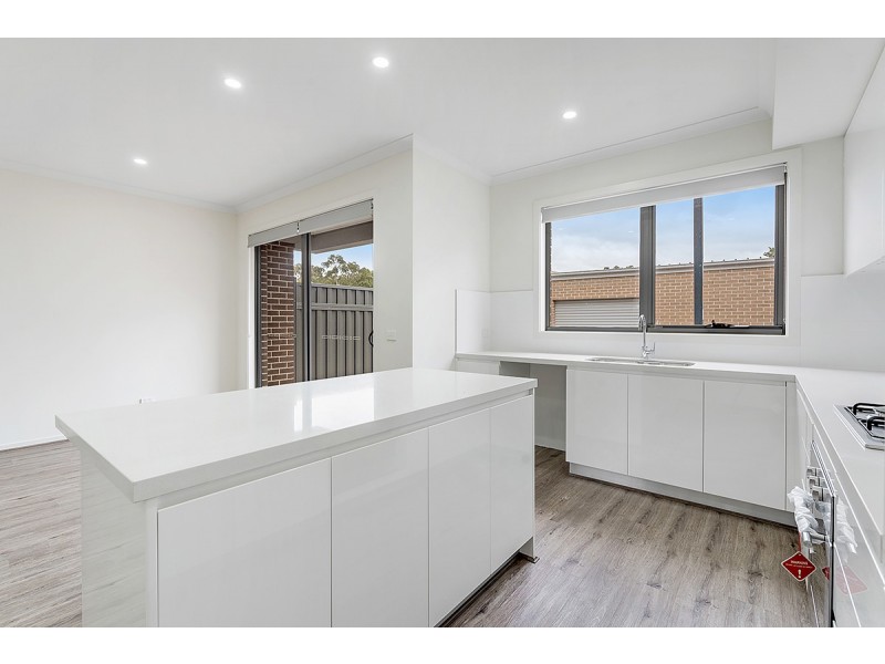 9 Johnson Road, Mernda VIC 3754