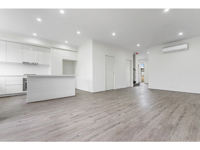 9 Johnson Road, Mernda VIC 3754