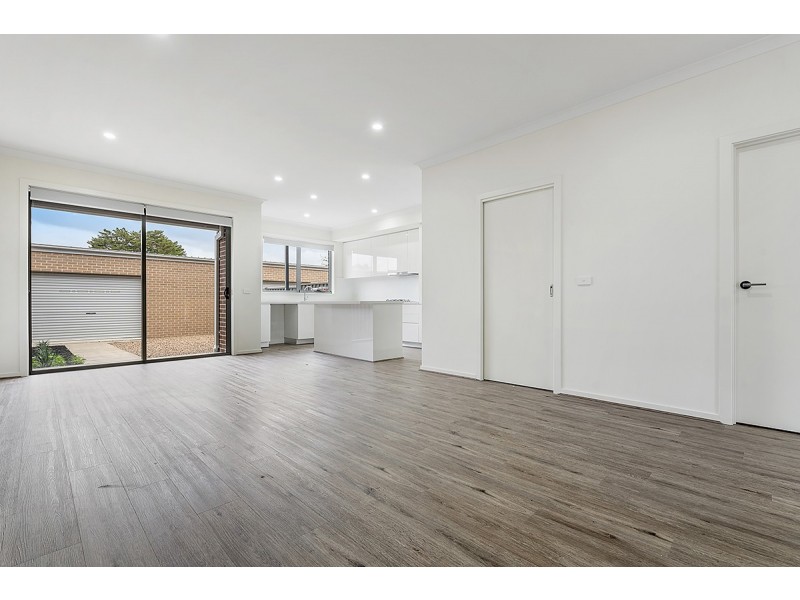 9 Johnson Road, Mernda VIC 3754