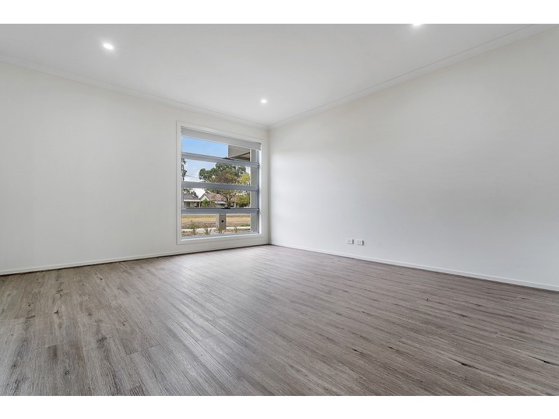 9 Johnson Road, Mernda VIC 3754