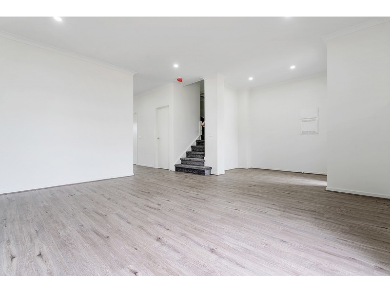 9 Johnson Road, Mernda VIC 3754