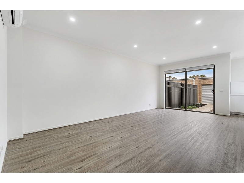 9 Johnson Road, Mernda VIC 3754
