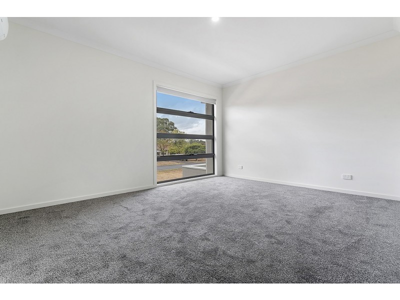 9 Johnson Road, Mernda VIC 3754