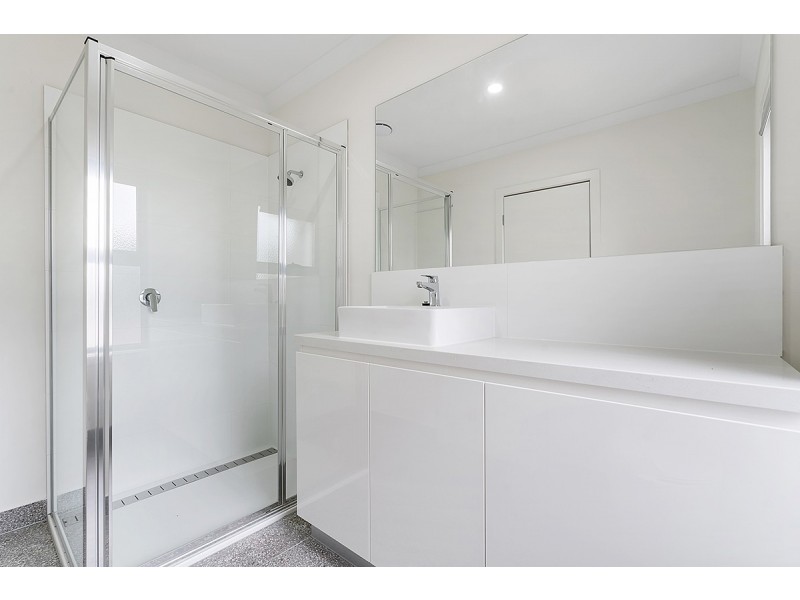 9 Johnson Road, Mernda VIC 3754