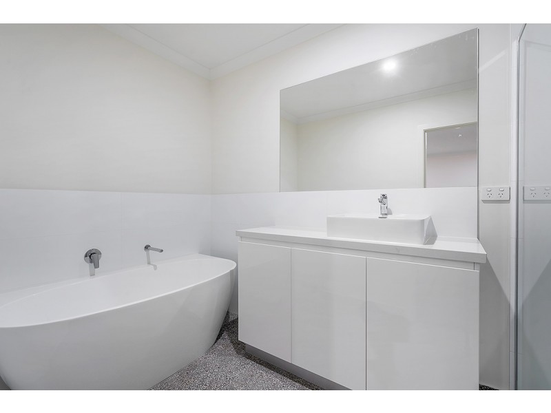 9 Johnson Road, Mernda VIC 3754