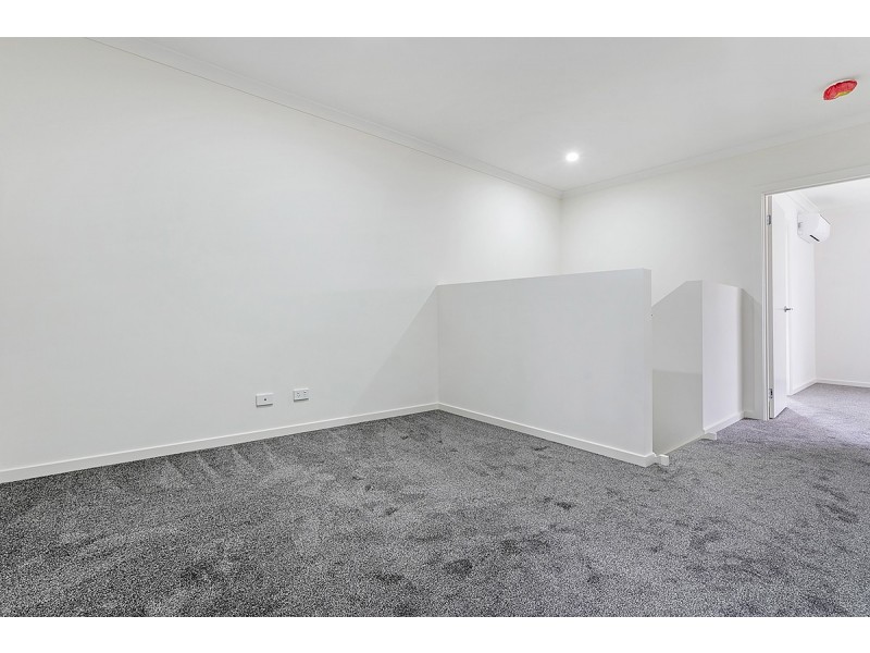 9 Johnson Road, Mernda VIC 3754