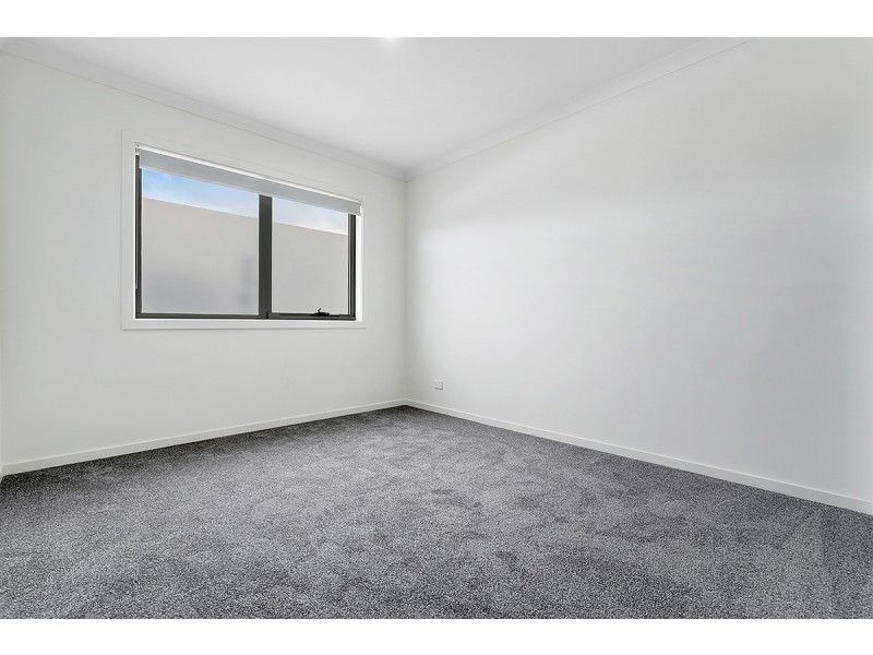 9 Johnson Road, Mernda VIC 3754