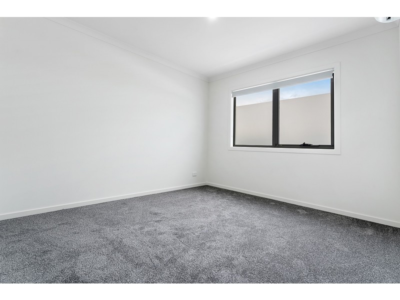 9 Johnson Road, Mernda VIC 3754