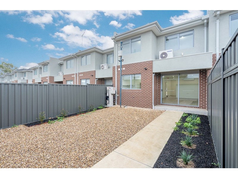 9 Johnson Road, Mernda VIC 3754