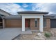 7 Millau Avenue, Craigieburn VIC 3064