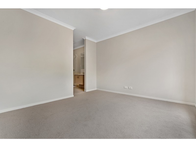 7 Millau Avenue, Craigieburn VIC 3064