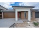 7 Millau Avenue, Craigieburn VIC 3064