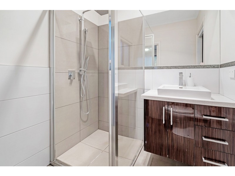 74 Bridgehaven Drive, Craigieburn VIC 3064