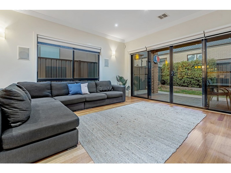 74 Bridgehaven Drive, Craigieburn VIC 3064