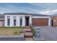 492 Grand Boulevard, Craigieburn VIC 3064