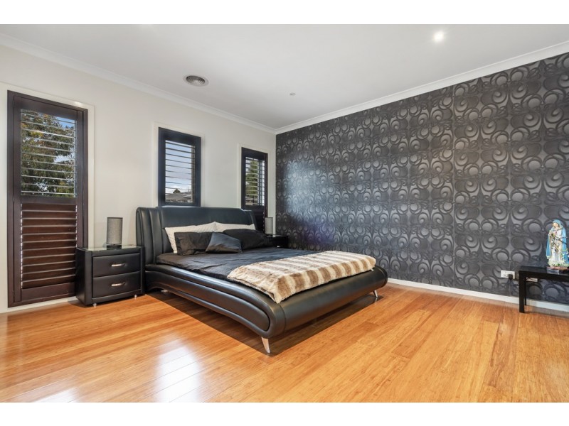 492 Grand Boulevard, Craigieburn VIC 3064