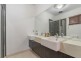492 Grand Boulevard, Craigieburn VIC 3064
