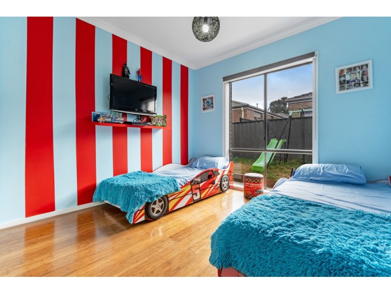 492 Grand Boulevard, Craigieburn VIC 3064