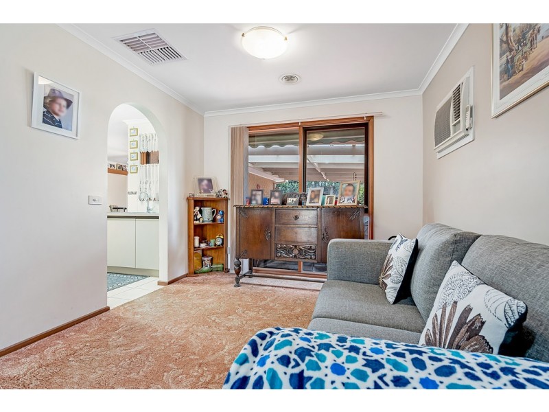 64 Raglan Street, Wallan VIC 3756