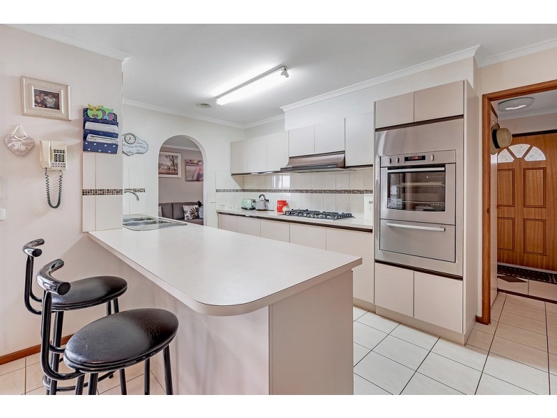 64 Raglan Street, Wallan VIC 3756