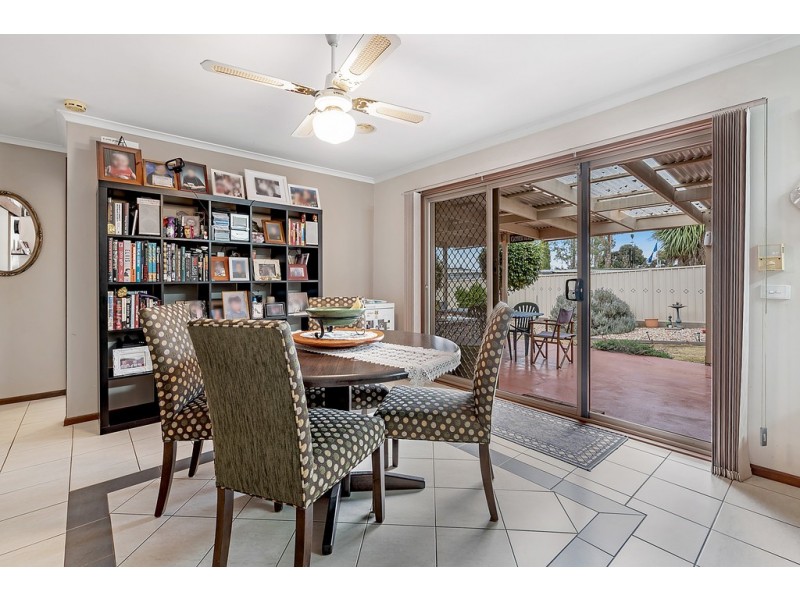 64 Raglan Street, Wallan VIC 3756