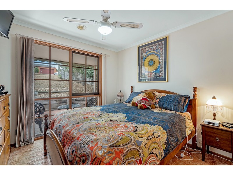 64 Raglan Street, Wallan VIC 3756