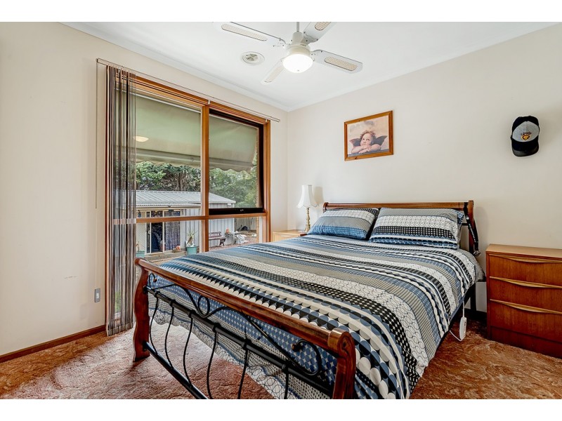 64 Raglan Street, Wallan VIC 3756