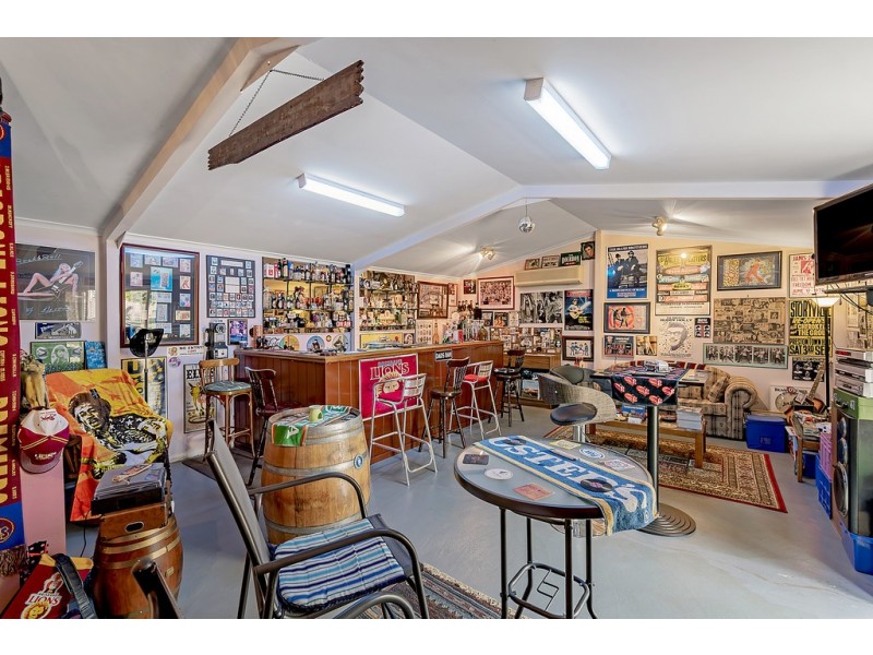 64 Raglan Street, Wallan VIC 3756