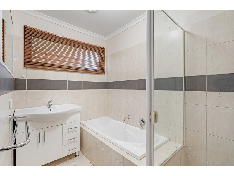 64 Raglan Street, Wallan VIC 3756