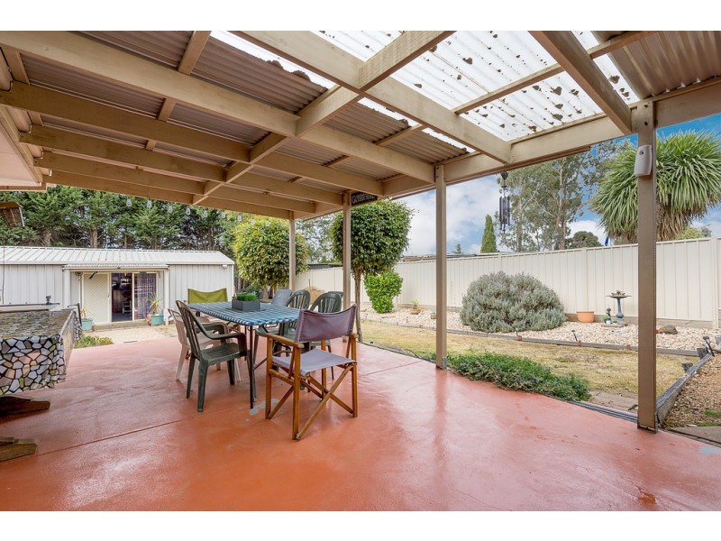 64 Raglan Street, Wallan VIC 3756