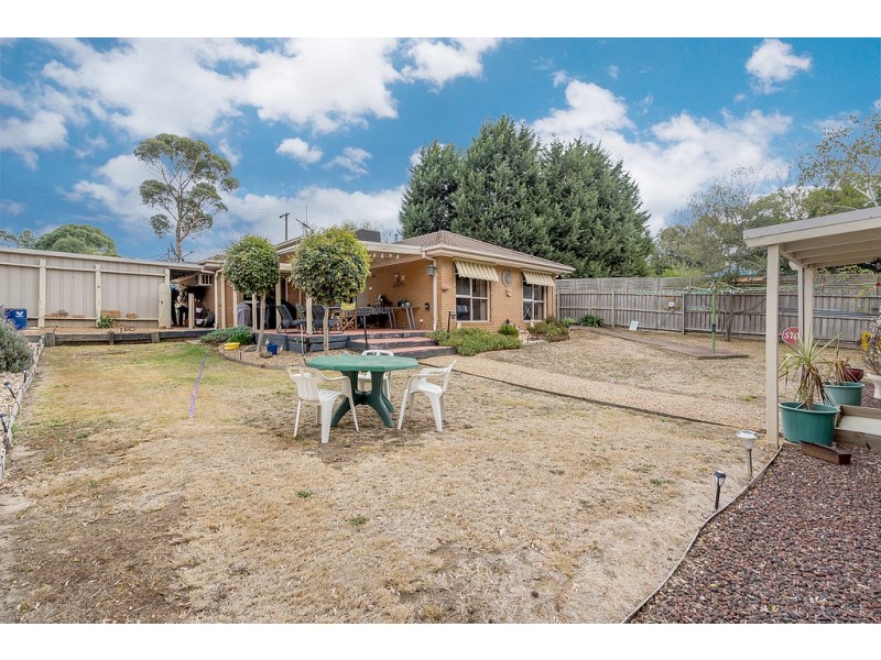 64 Raglan Street, Wallan VIC 3756