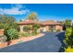 3 Sutherland Way, Roxburgh Park VIC 3064