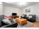 3 Sutherland Way, Roxburgh Park VIC 3064