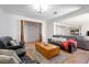 3 Sutherland Way, Roxburgh Park VIC 3064