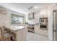 3 Sutherland Way, Roxburgh Park VIC 3064