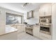 3 Sutherland Way, Roxburgh Park VIC 3064