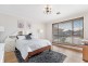 3 Sutherland Way, Roxburgh Park VIC 3064