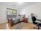 3 Sutherland Way, Roxburgh Park VIC 3064