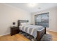 3 Sutherland Way, Roxburgh Park VIC 3064