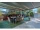 3 Sutherland Way, Roxburgh Park VIC 3064