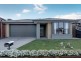 21 Straw Flower Circuit, Greenvale VIC 3059
