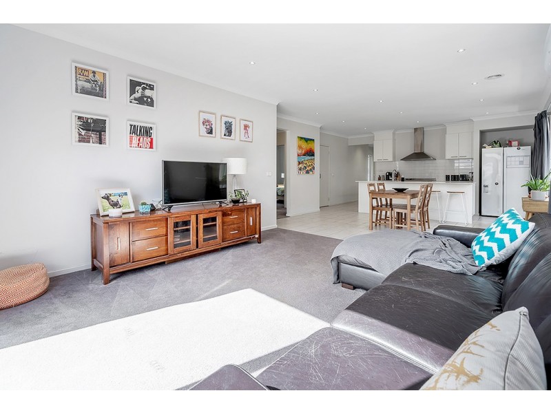 21 Straw Flower Circuit, Greenvale VIC 3059