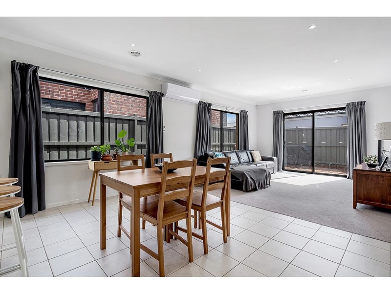 21 Straw Flower Circuit, Greenvale VIC 3059