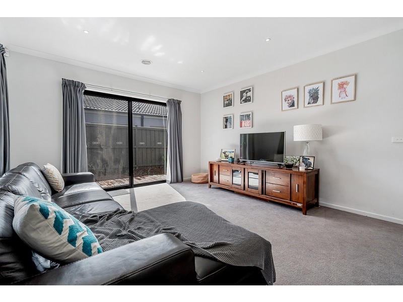 21 Straw Flower Circuit, Greenvale VIC 3059